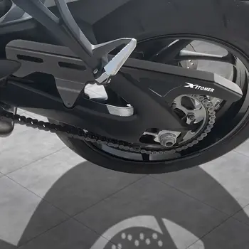 8 best sales GSX S1000F - №7