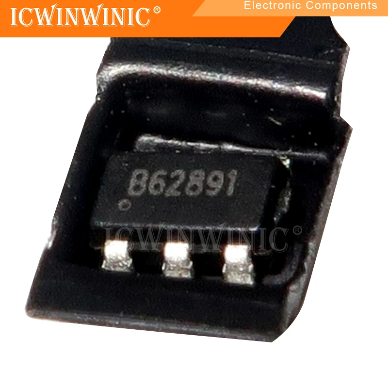 

10 штук B6284T B6284