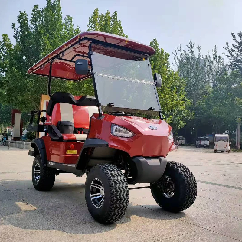 China's Best Selling Golf Cart Seat Cover Blanket Golf Cart Seat Cushion Blanket Most Cart Classic Golf Accessories