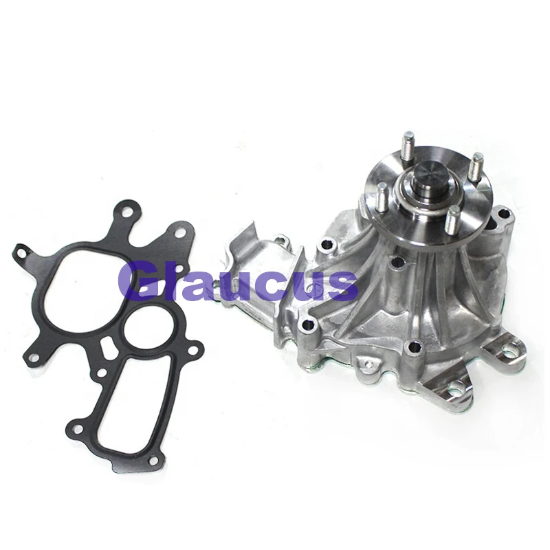 

1KZ 1KZT 1kzte 1KD 1kdftv 2KD 2kdftv водяной насос двигателя для Toyota QUANTUM HILUX HIACE DYNA GRANVIA 2494cc 2.5L 2982cc 3.0L
