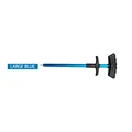 LAGRE BLUE