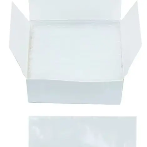 

200 шт./кор. панорама для полости рта, блоки для укуса, рукава, защитная пленка для стоматологической лаборатории, одноразовые материалы для стоматологической гигиены