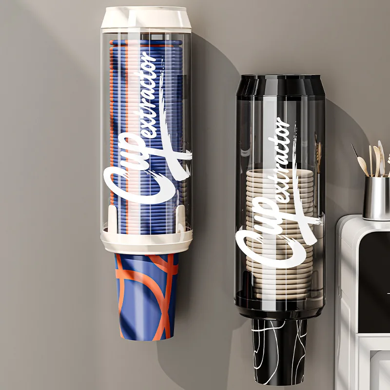 suporte-de-copo-de-papel-universal-para-montagem-na-parede-rack-de-armazenamento-dispensador-telescopico-transparente-para-cozinha-dispensador-de-copo-de-escritorio