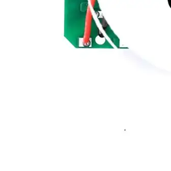 

1 шт. BL1830 литий-ионный аккумулятор BMS PCB плата защиты от зарядки для электроинструмента Makita 18 В BL1815 BL1860 LXT400 Bl1850