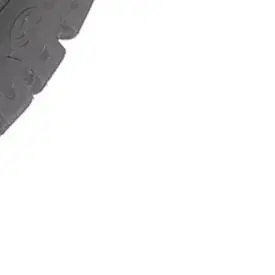 

90/65-6.5 Off-Road Tubeless Tire 11-inch Electric Scooter Thickened Anti-Slip Wear-Resistant Tire Parts Cycling Accessories