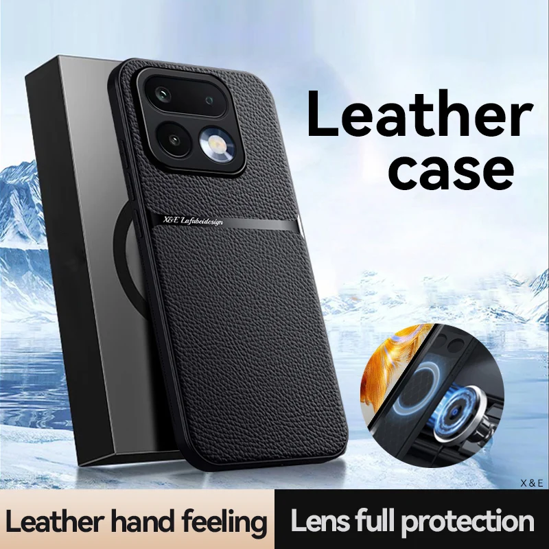 Чехол для For Realme 16 Pro 5G Cases For Realme 16 Pro Phone Case Shockproof Silicone Protective Back Cover