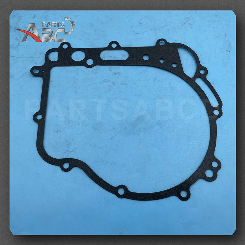 Cf450 cf550 cvt caso junta de papel para cfmoto 450cc 550cc atv utv quad 0gr0-013001-10000