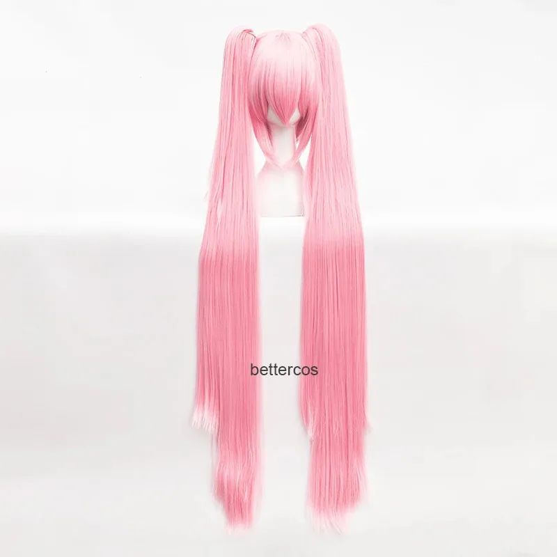 nene-2025-高品質-vocaloid-ミクコスプレロング耐熱人工毛クリップポニーテールウィッグ-ウィッグキャップ