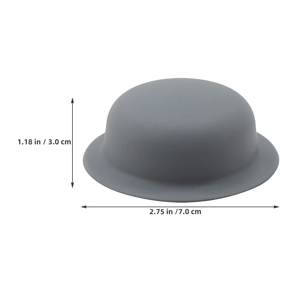 4 قطعة غطاء وعاء السيليكون مقبض يغطي مقاومة للحرارة عدم الانزلاق مقبض حماة العالمي لاستبدال تجهيزات المطابخ السيراميك الحديد الزهر