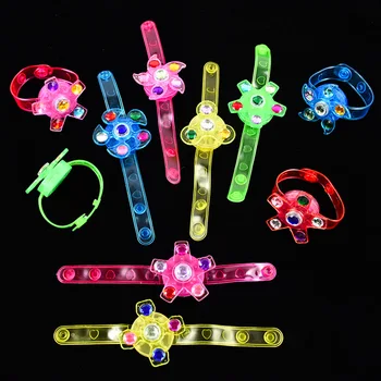 Vargina 여성용 섹스 토야, 자위기 실리콘 블로우잡 시뮬레이터, 추진 딜도 바이브레이터, 남성 및 여성용 가슴 