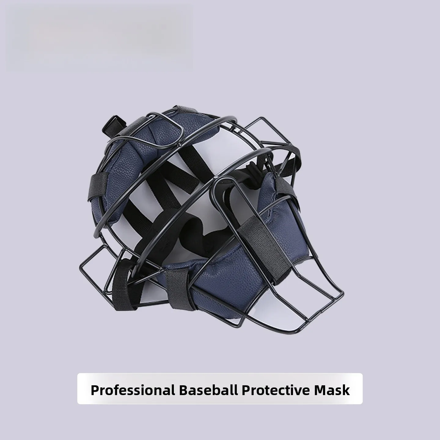 maschera-protettiva-da-baseball-con-protezione-per-le-orecchie-e-viso-casco-per-allenamento-di-battuta-attrezzatura-per-baseball-e-softball-senza-marca