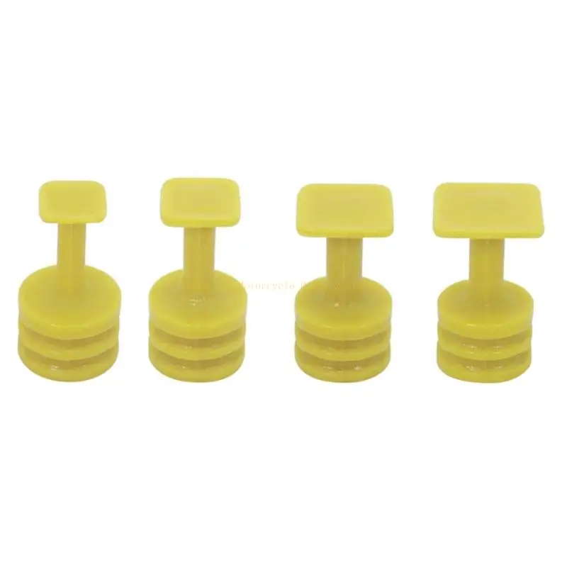 

Инструмент для ремонта вмятин вмятины