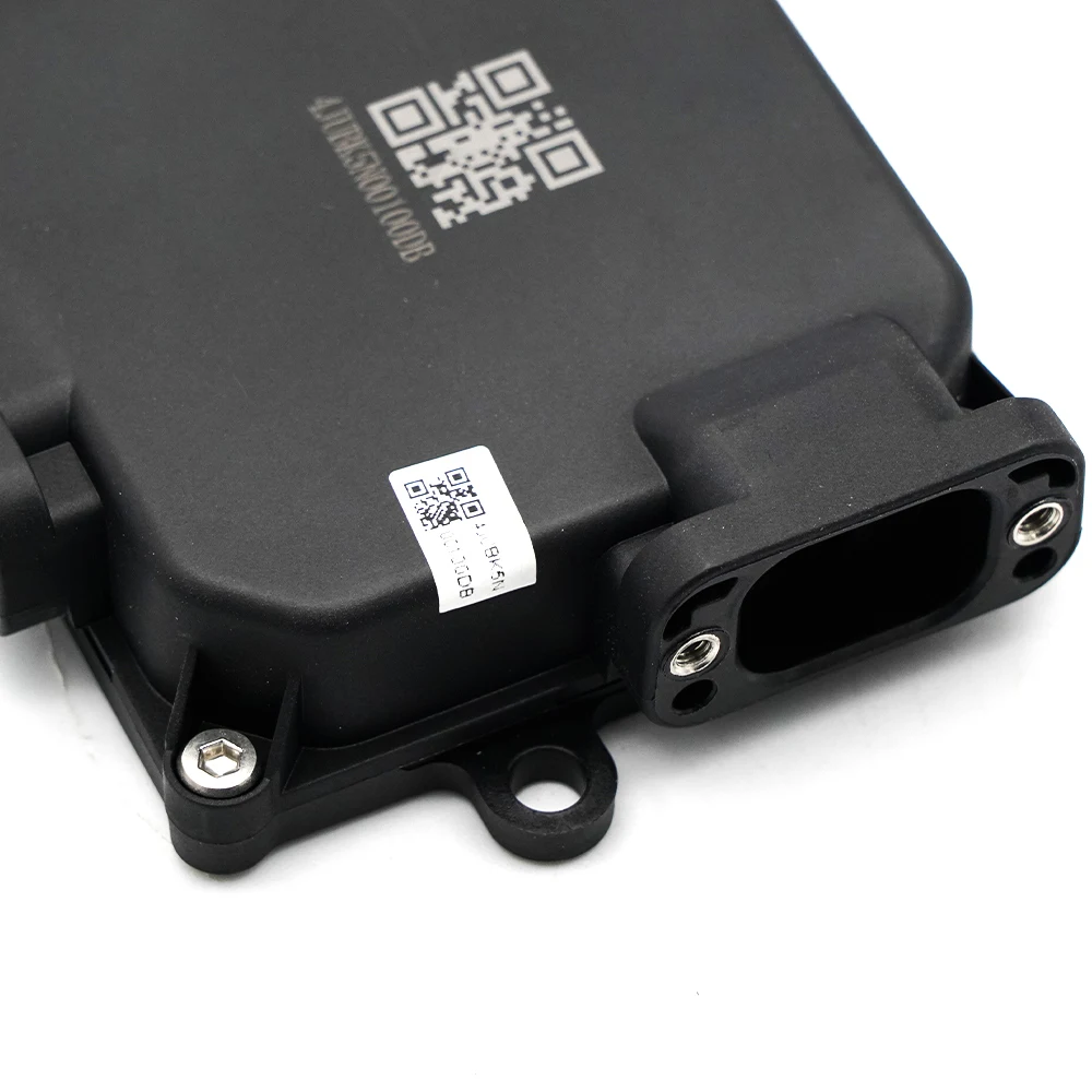 Accesorios para drones agrícolas DJI Agras T10/T30 Placa de recolección de carga piezas de reparación de UAV nuevas