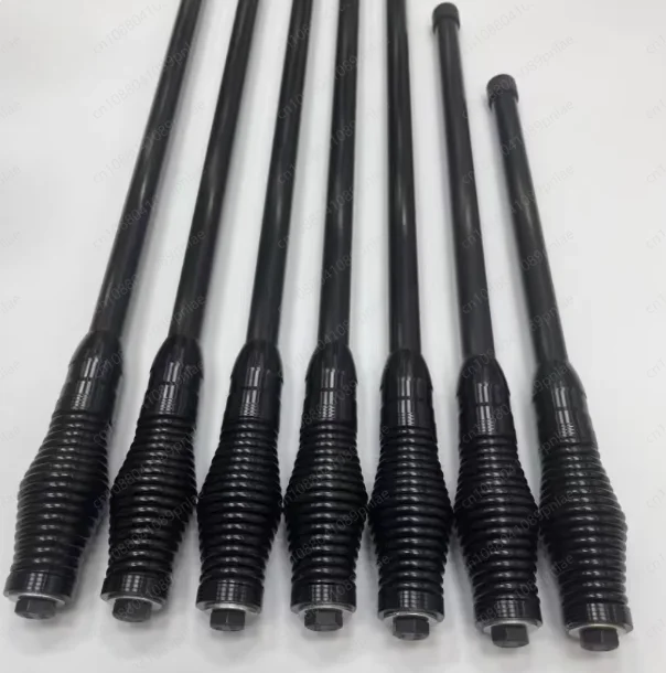 

Similar To Short Off Road Dual Band Mobile Antenna Custom Bold Decorative Antenna For Cars Off-Road Vehicle