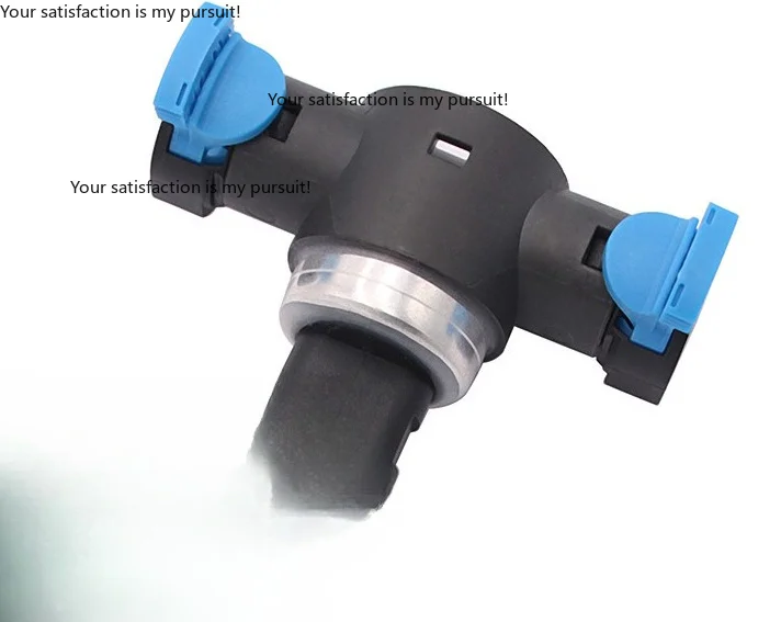 For 2014-2019 Volvo S60 S80 XC40 XC6031432653 Fuel Pressure Sensor