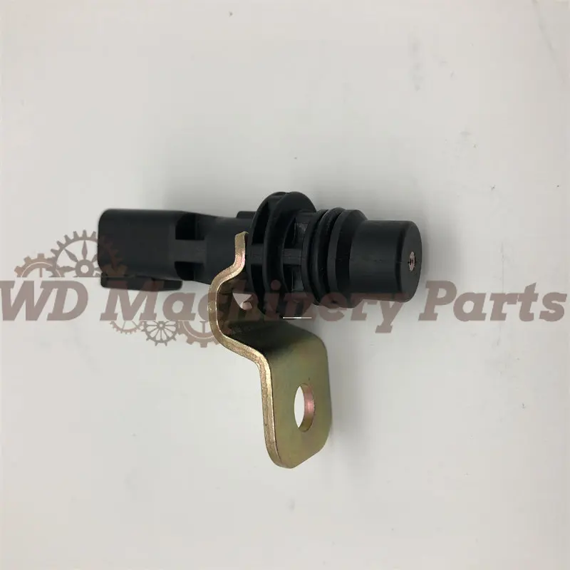 

904-7024 9047024 1918303 191-8303 CA2799828 279-9828 2799828 Crankshaft Position Sensor Compatible for Caterpillar C175-16 G3612