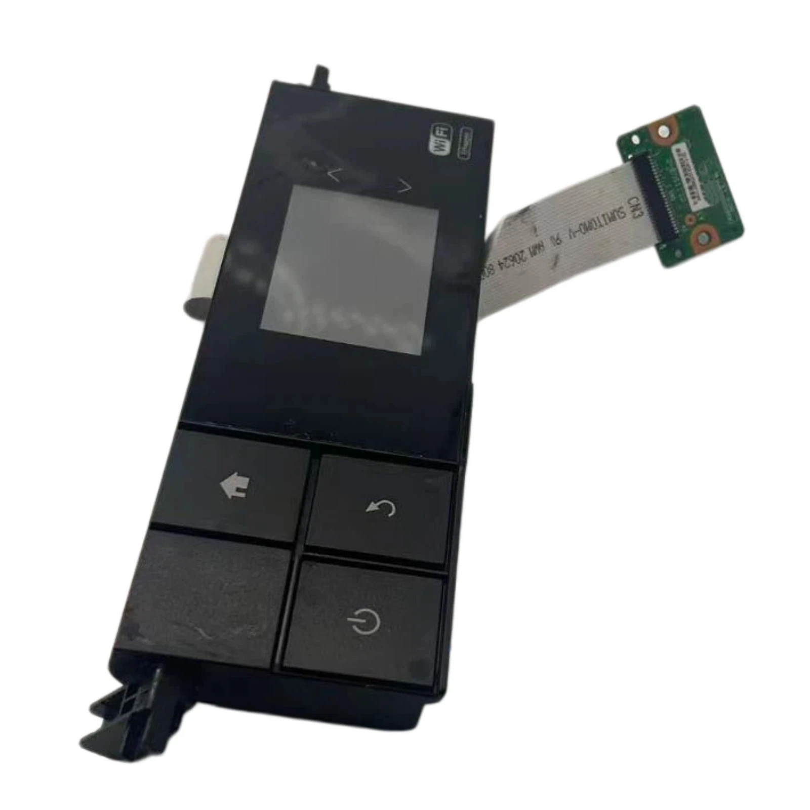 

Screen Control Panel fits for Epson P600 P 600 Printer Parts SureColor