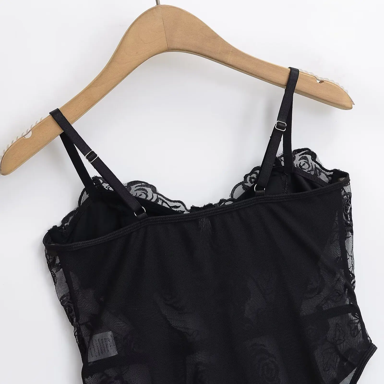 الرغبة النقية مثير بلا الدانتيل لي المرقعة سترة حزام المرأة سليم صالح الملابس الداخلية قاعدة دعوى عالية الخصر ort السراويل