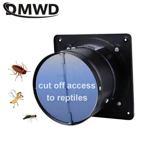 10ベストセールスエア抽出器ファン-2