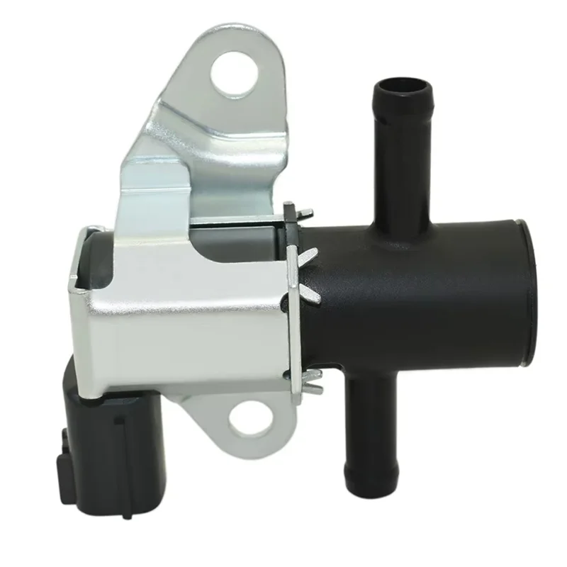 

Гениальный электромагнитный вакуумный клапан продувки паров для Infiniti Nissan K5T46697 14930-JK20E 14930-JK20A 14930JK20C