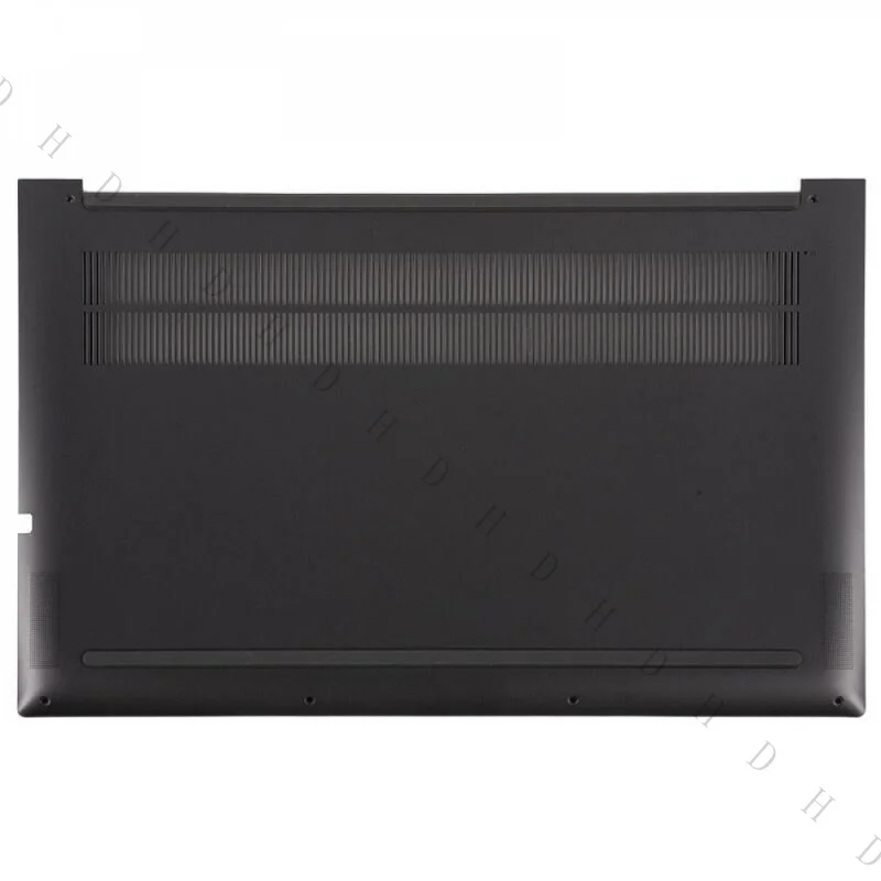 U+For Lenovo Yoga 9-15IMH5 Gray A C D Shell LCD Back Cover Palmrest Bottom Case Laptop Replacement Part