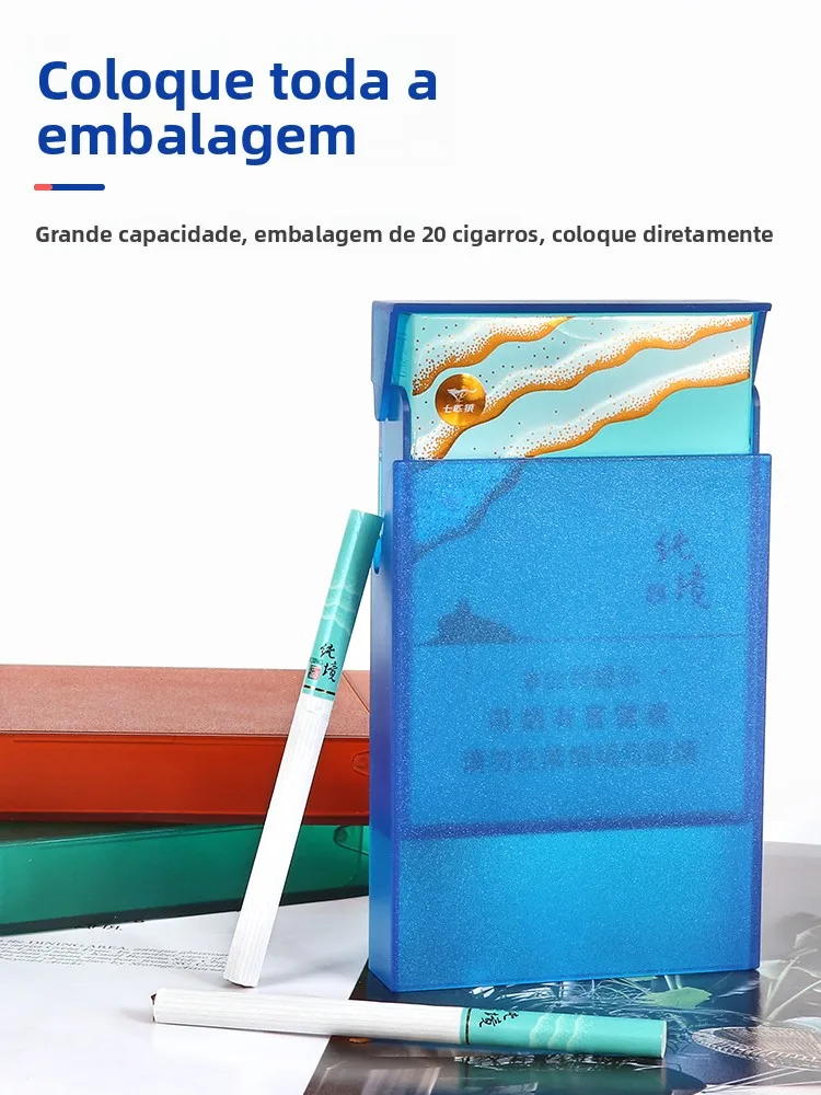 portasigarette-ultra-sottile-in-plastica-con-coperchio-scorrevole-per-20-sigarette-spessore-medio-sottile-anti-pressione-portatile-personalizzabile