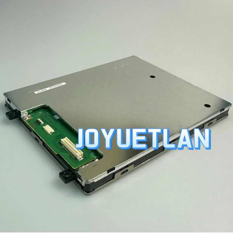เหมาะสําหรับ 6.4 นิ้ว LQ064V3DG06 LQ064V3DG07 LQ064V3DG05 LQ064V3DG01 จอแสดงผล LCD