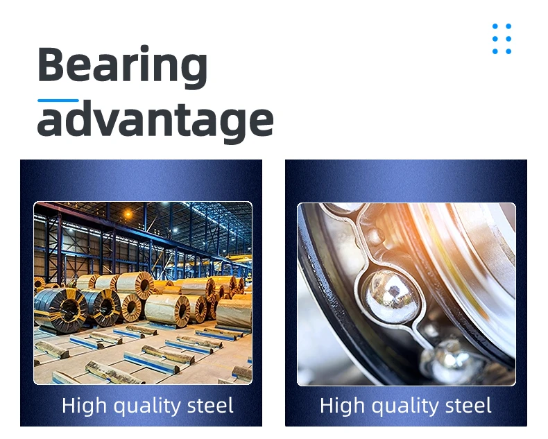 AXK SC8UU SC10UU SC12UU SC16UU Rutsche Einheit Block Lager Stahl Linear Motion Kugellager Rutsche Buchse Welle Router 3D Drucker