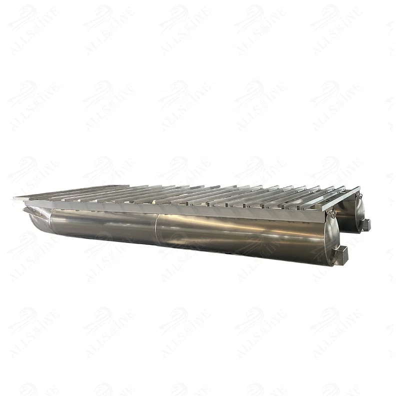 Hot sale pontoon tubes aluminum pontoon tube for sale