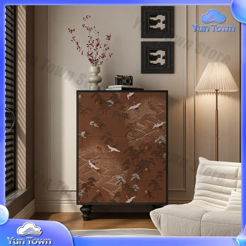 Storage Coffee Living Room Cabinets Decor Closet Jewelry Bedroom Living Room Cabinets Corner Curio Gabinete Trendy Furniture
