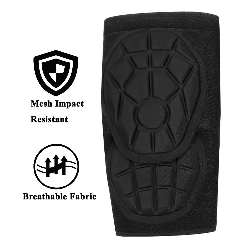 Thumbnail 3 - #7 Latest Baseball Protective Gear Offers