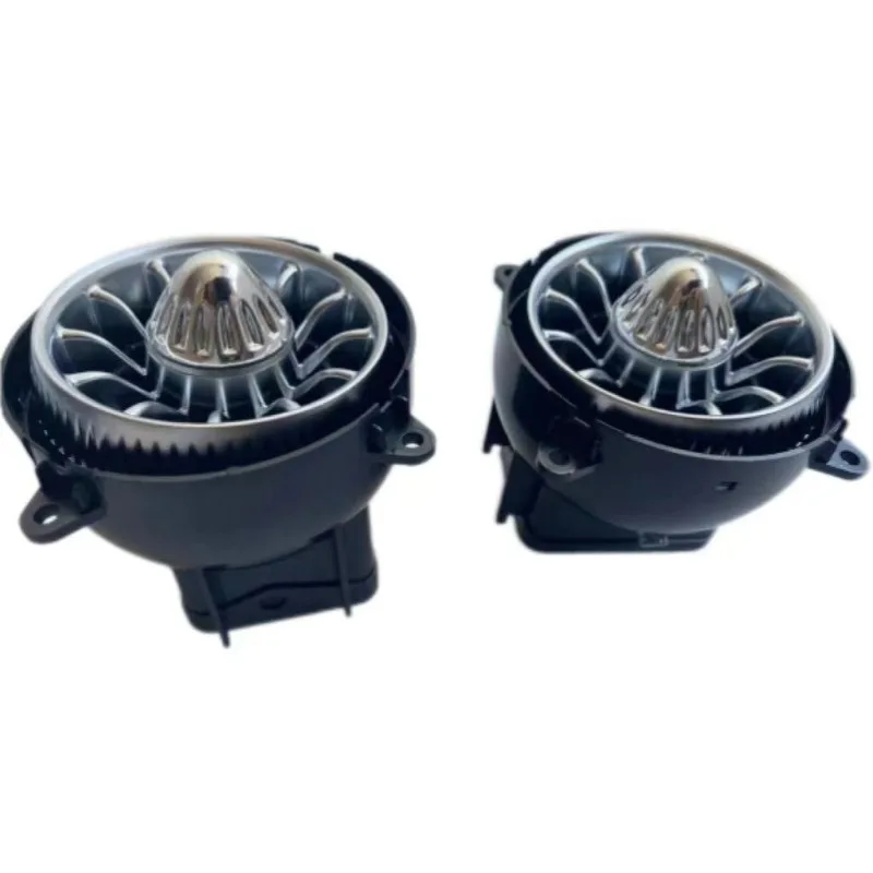 Suitable for single turbine trend with light strip adapter, easy to use, practical and durable