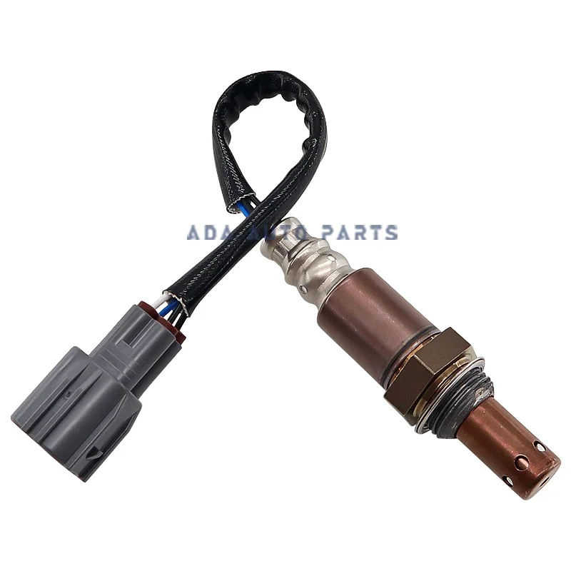 89467-60010 021906262C 8946760010 Air Fuel Ratio Oxygen O2 Sensor For Toyota Solara Sienna Lexus ES300 ES330
