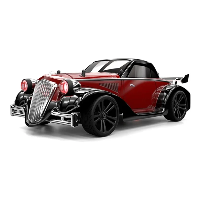 

Rc Car 1:16 Radio Remote Control Drift Cars 2.4ghz 4wd 35km/h Rc Race Car Scy-16302 High Speed Rtr Toys Children Gift