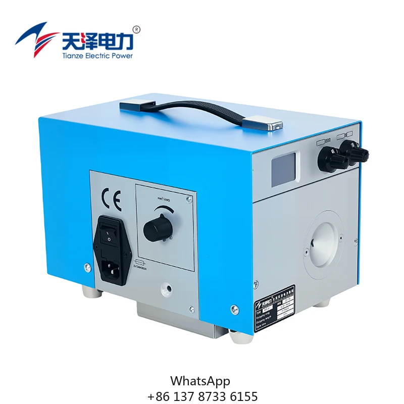 

WS-01 Автоматический инструмент для зачистки электрического кабеля, инструмент для зачистки проводов, инструмент для очистки кабеля и зачистки проводов