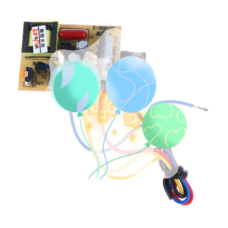 الطاقة العالمية تيار مستمر 5 فولت-24 فولت العالمي 14-60 بوصة تلفاز LCD التبديل وحدة الطاقة العالمي EVD امدادات الطاقة استقبال تيار مستمر أخذ العينات