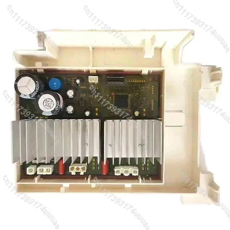 For Washing Machine Control Board DC92-02139A DC92-02139B DC92-02139D Main PCB Circuit Module Replacement Part