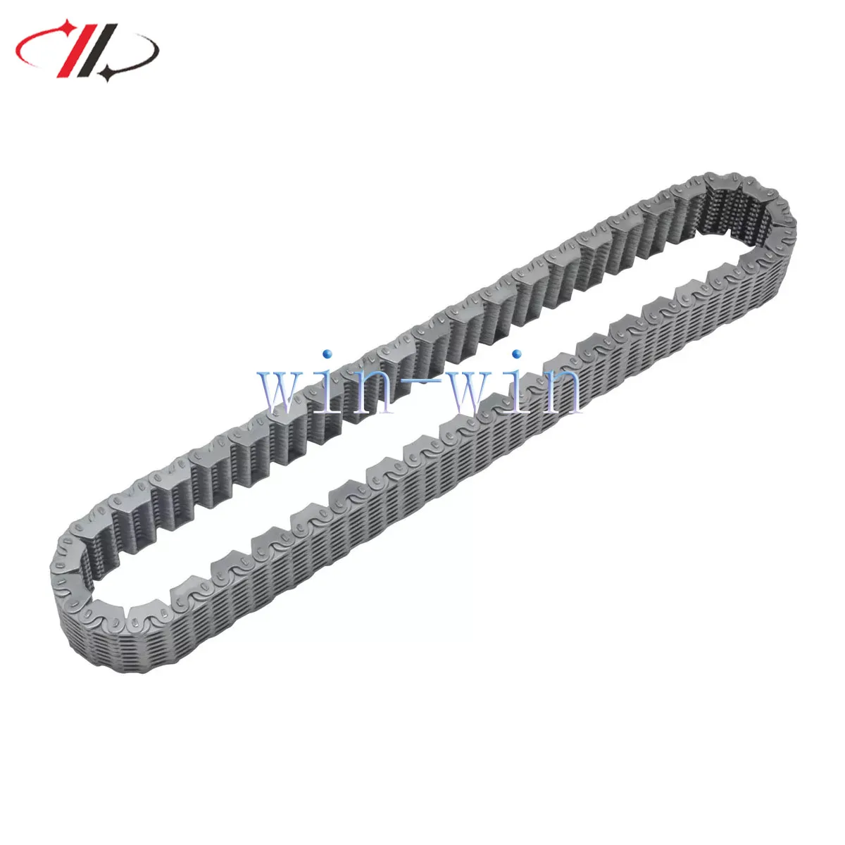 For BMW X5 High-Quality 1 Piece Transfer Case Box Chain HV-088 HV-059 NV125 NP125 NP126 NP226 E53 LWX500 1998/2003 Models