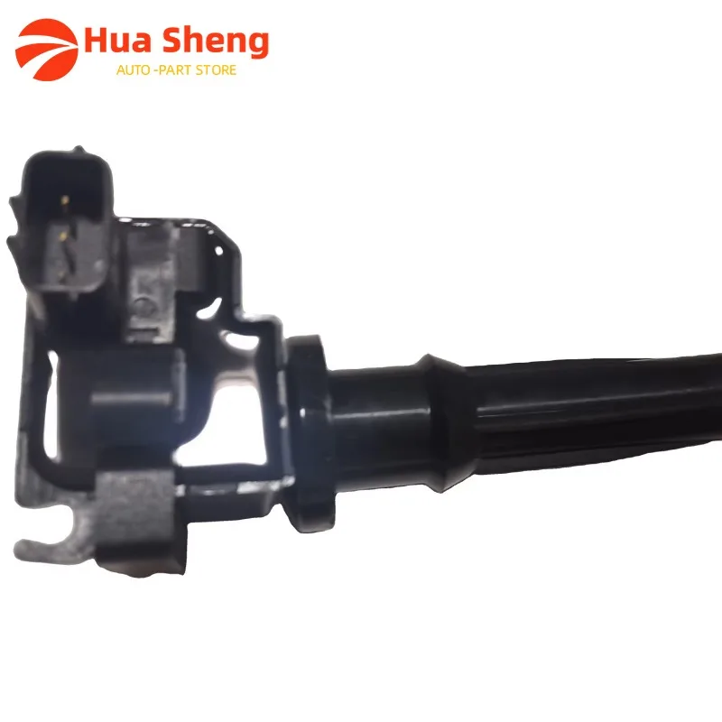 

27301-38020 Ignition Coils Pack For 2001-2006 Hyundai Santa Fe High quality ignition coil