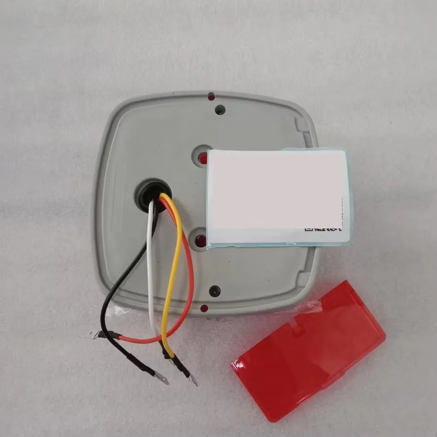 Wheel Loader Parts Tail Light VOE11039553 11039553 VOE11841510 VOE14385292 VOE11882270 VOE14529116  For L150E L180E