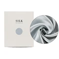 Silver  36x51cm