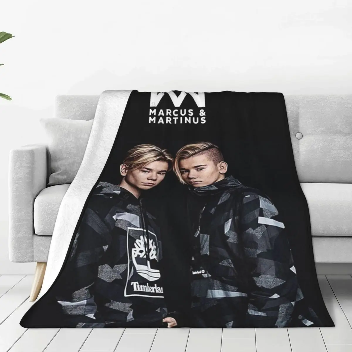 M And M Boy Blankets Fleece Lightweight Sofa Throw Blankets For Home Bedroom Travel Throws Bedspread Quilt