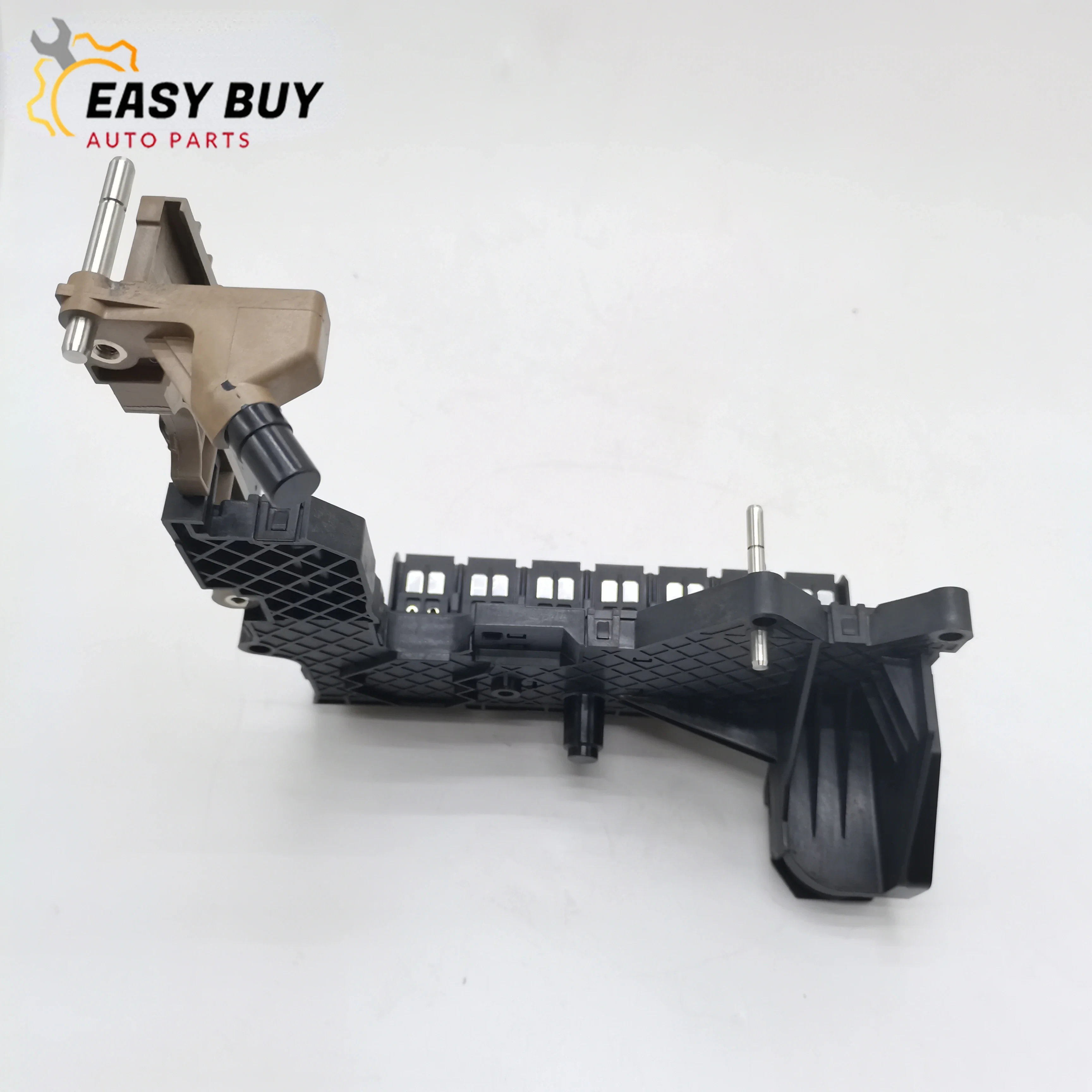 6R80 Brand New Transmission Control Module Lead Frame AL3P7A101CA AL3Z7G276A AL3P-7Z490-BA Suit for Ford F150  2011 & UP