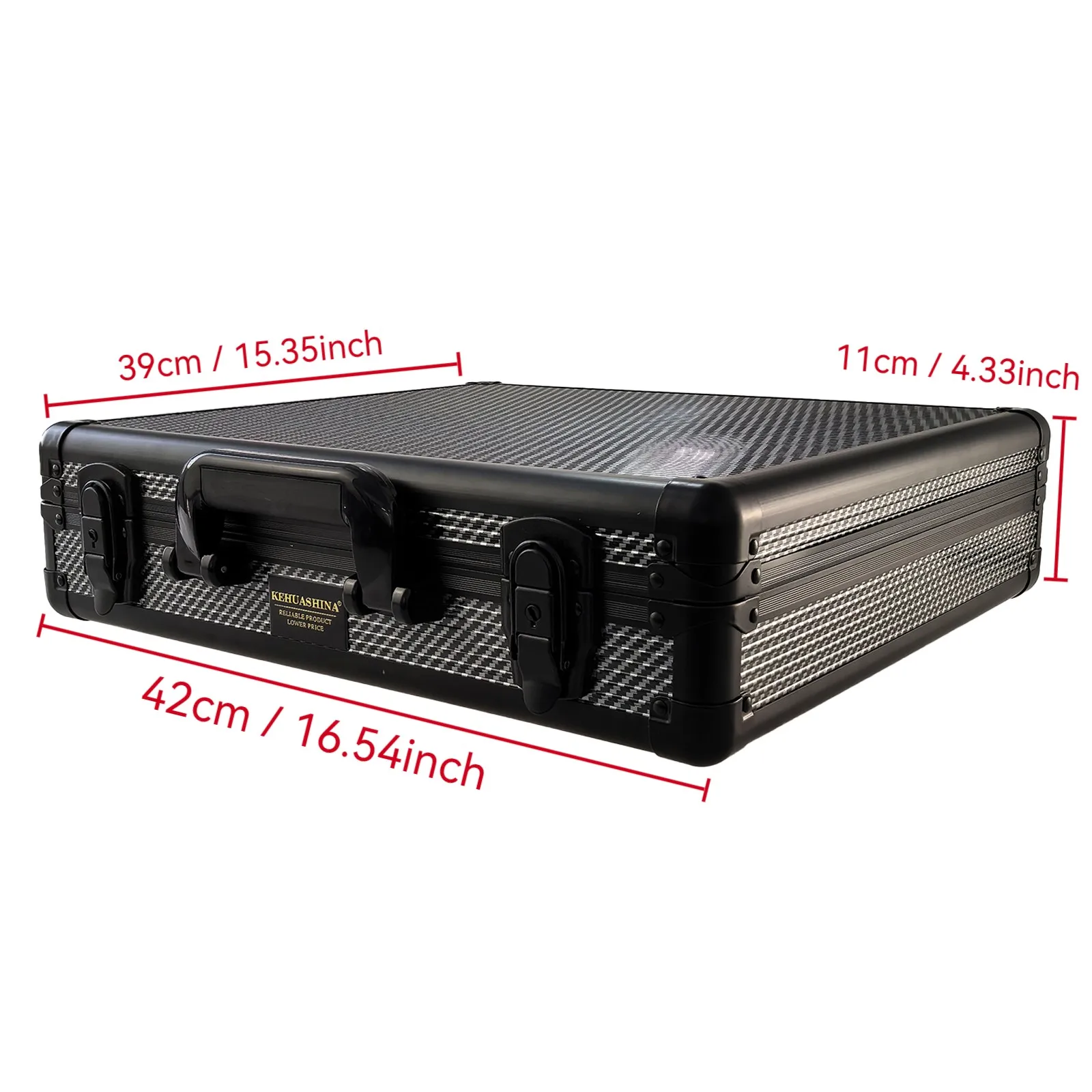 1pc 100 Slots Graded Coin Slab Storage Box Trading Coin Display Holders Organizers Protector Case for PCGS NGC Graded Coin Slab