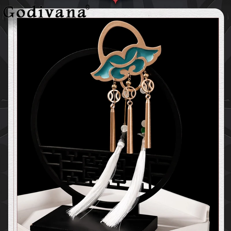 Game Two Dimensional Cosplay Dress Full Set Female Cos Carnival Role Play Outfits Women's Uniform Halloween Dress Suits