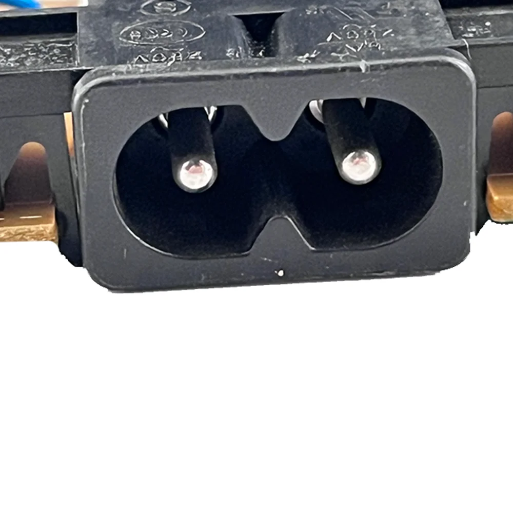 TV Power Supply Board, LED PD4046N6 _ LFD KTL SU10054-11016 LH40DEAPLBCZA LH46DEAPLBCZA