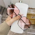 Black Pink