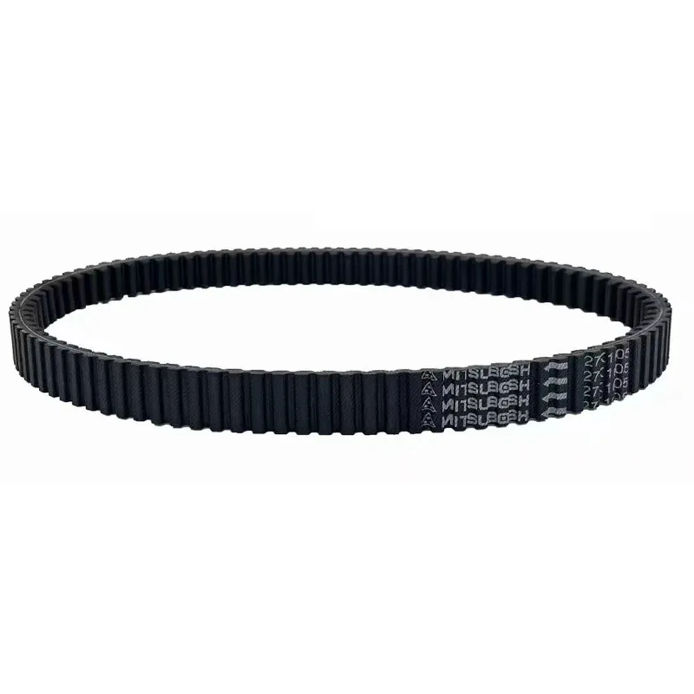 New For ZONTES M310 310M 310 M  Transmission Drive Belt Modification Accessories Fit ZONTES M310 310M 310 M