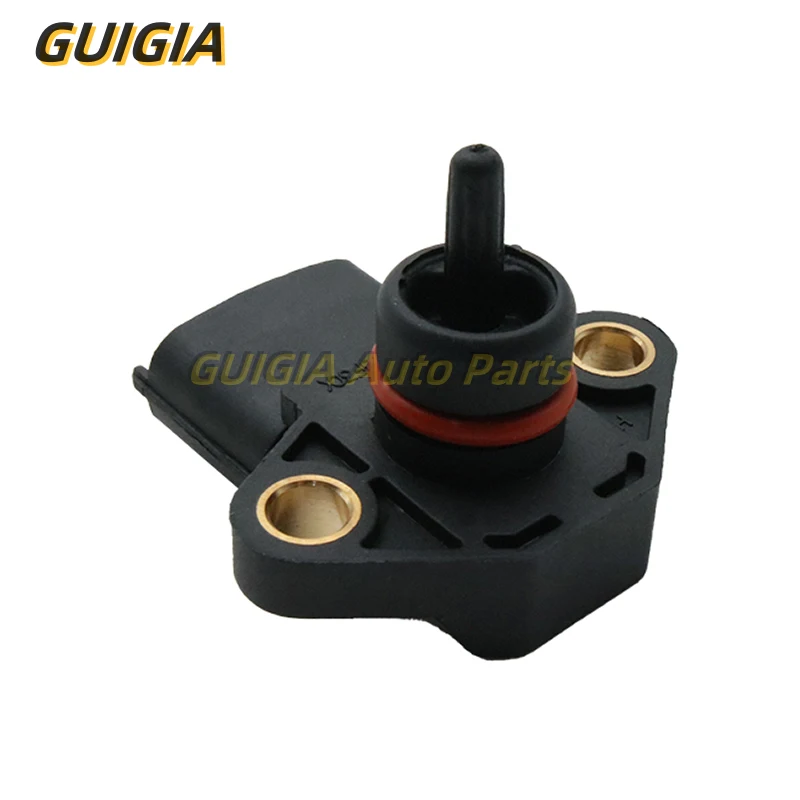 

39300-22600 Map Sensor Manifold Absolute Sensor For Hyundai Accent/Excel 2000-2011 Accent Elantra FOR KIA Soul 39300-38110