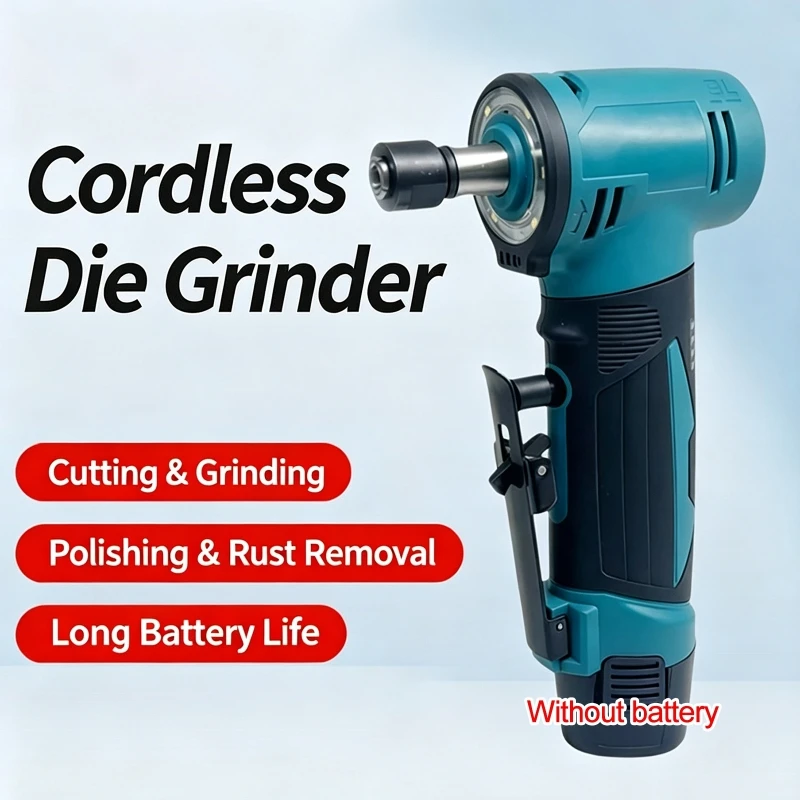 brushless-electric-grinder-4-speed-adjustable-small-handheld-grinding-polishing-cutting-machine-suitable-for-12v-makita-battery